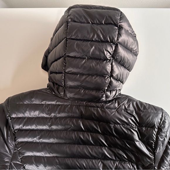 Marmot Featherless Thinsulate puffer - Picture 12 of 12